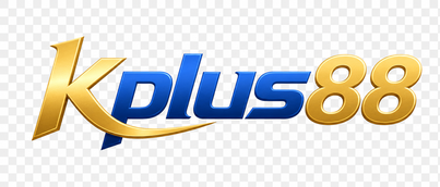 kplus88